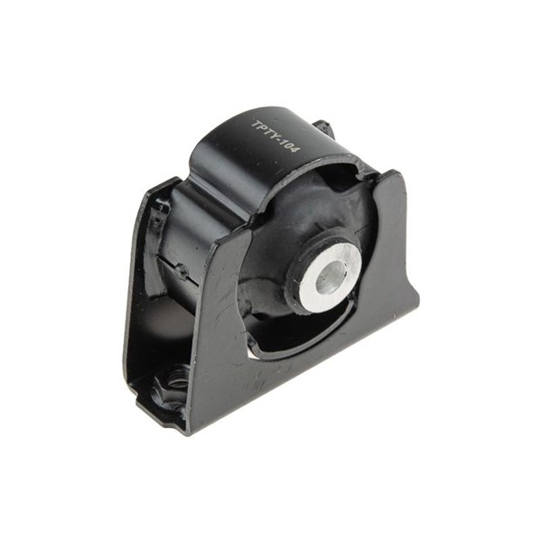 Motorkudde, Fram Nty ZPS-TY-104 NTY