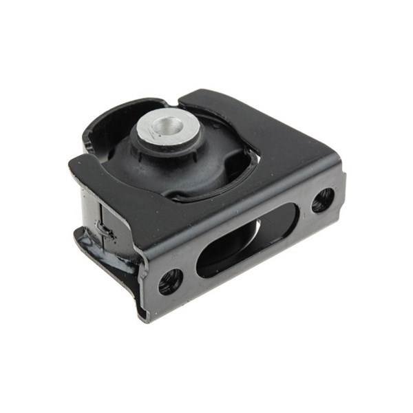 Motorkudde, Fram Nty ZPS-TY-104 NTY