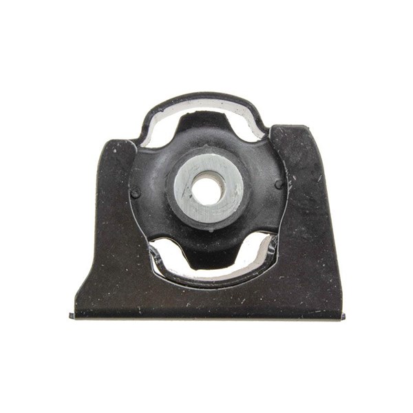 Motorkudde, Fram Nty ZPS-TY-104 NTY