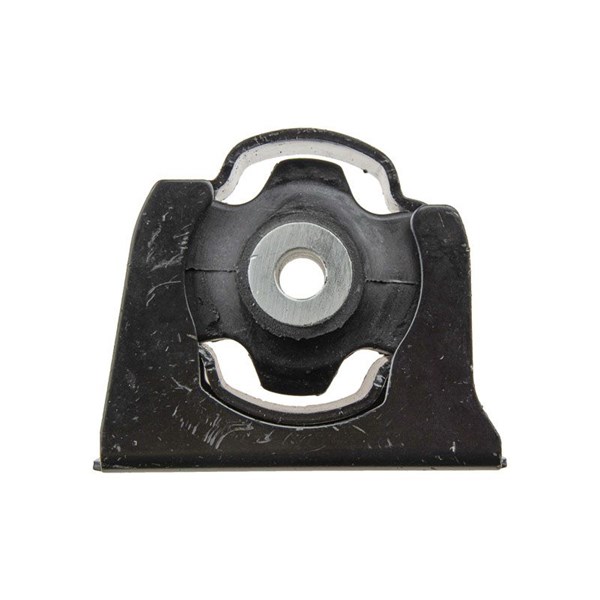Motorkudde, Fram Nty ZPS-TY-104 NTY