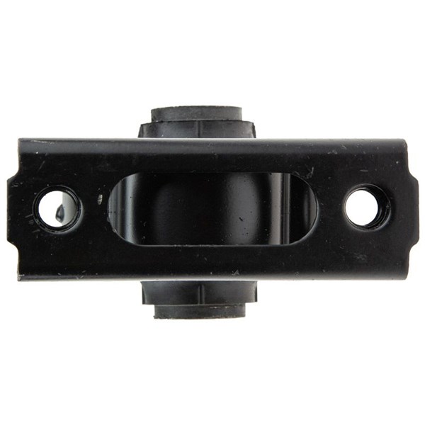 Motorkudde, Fram Nty ZPS-TY-104 NTY