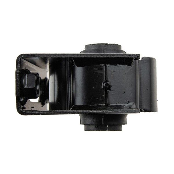 Motorkudde, Fram Nty ZPS-TY-104 NTY