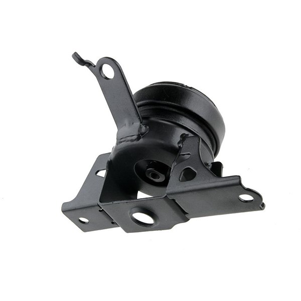 Motorkudde, Höger Nty ZPS-TY-107 NTY