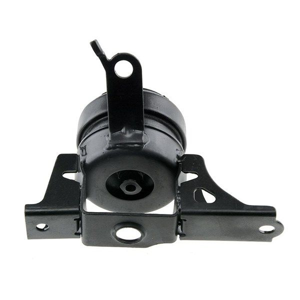 Motorkudde, Höger Nty ZPS-TY-107 NTY