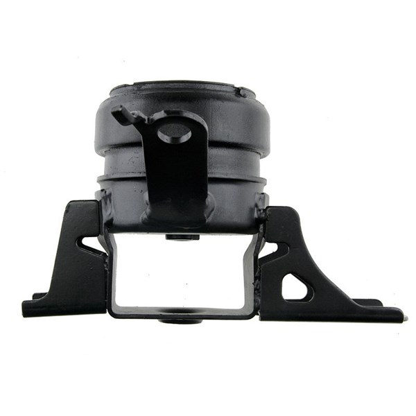 Motorkudde, Höger Nty ZPS-TY-107 NTY