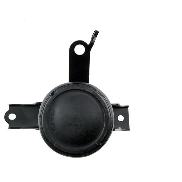 Motorkudde, Höger Nty ZPS-TY-107 NTY