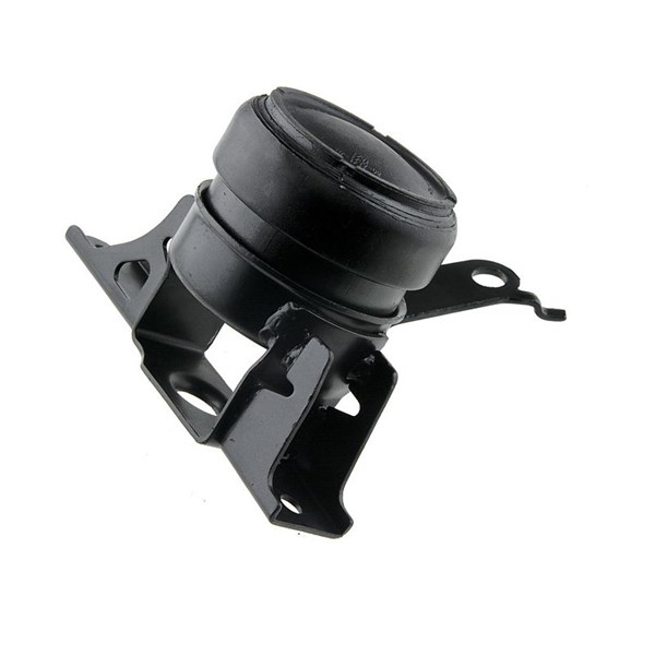 Motorkudde, Höger Nty ZPS-TY-107 NTY