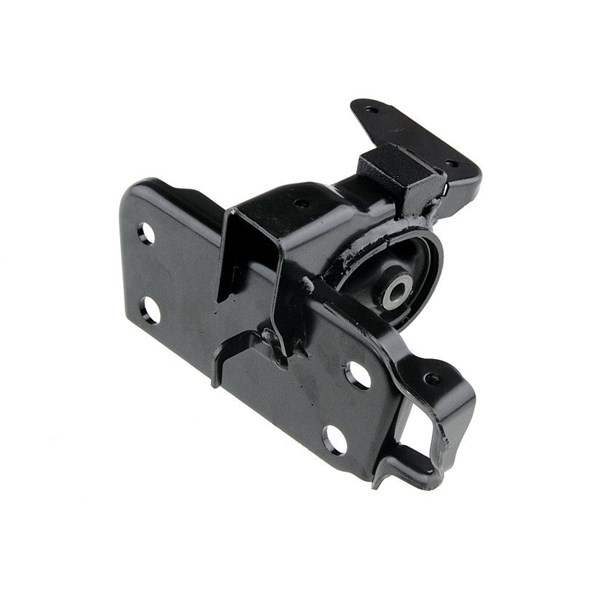 Motorkudde, Vänster Nty ZPS-TY-111 NTY