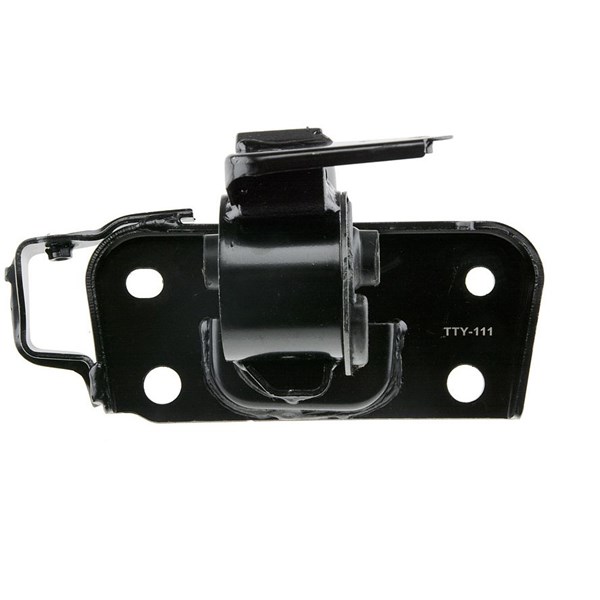 Motorkudde, Vänster Nty ZPS-TY-111 NTY