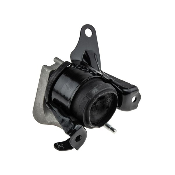 Motorkudde, Höger Nty ZPS-TY-117 NTY