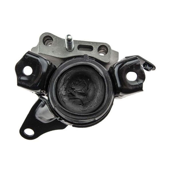 Motorkudde, Höger Nty ZPS-TY-117 NTY
