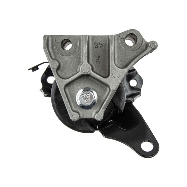 Motorkudde, Höger Nty ZPS-TY-117 NTY