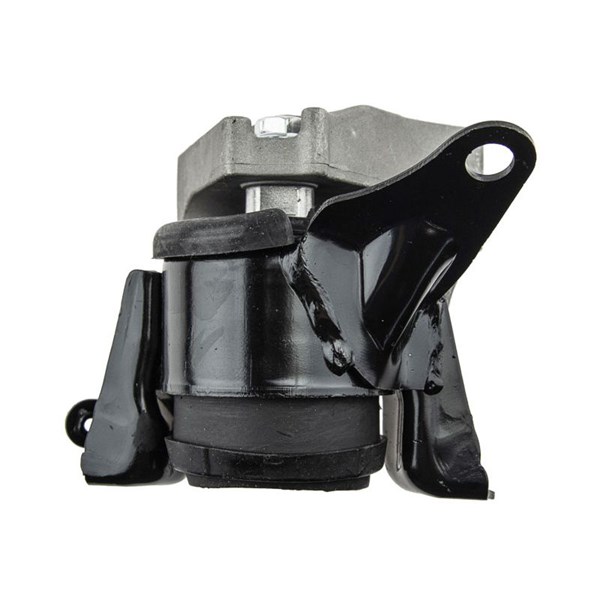 Motorkudde, Höger Nty ZPS-TY-117 NTY