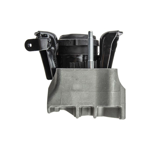 Motorkudde, Höger Nty ZPS-TY-117 NTY