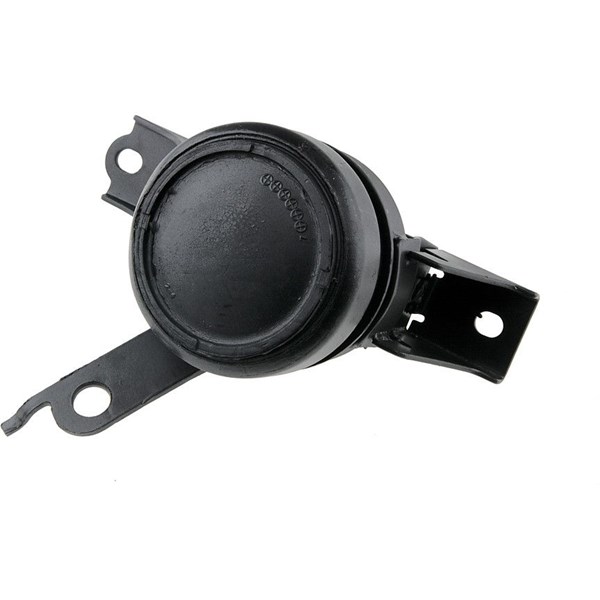 Motorkudde, Höger Nty ZPS-TY-118 NTY