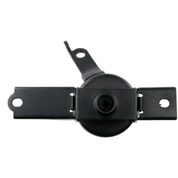 Motorkudde, Höger Nty ZPS-TY-118 NTY