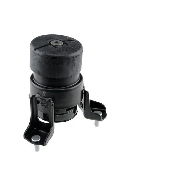 Motorkudde, Fram Nty ZPS-TY-130 NTY