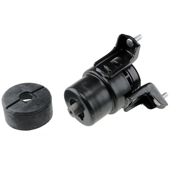 Motorkudde, Fram Nty ZPS-TY-130 NTY