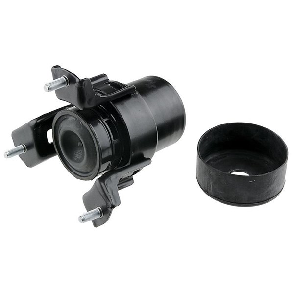 Motorkudde, Fram Nty ZPS-TY-130 NTY