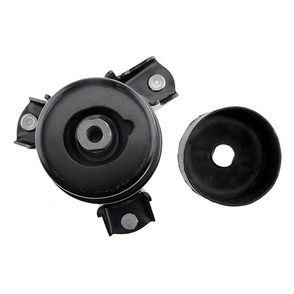 Motorkudde, Fram Nty ZPS-TY-130 NTY