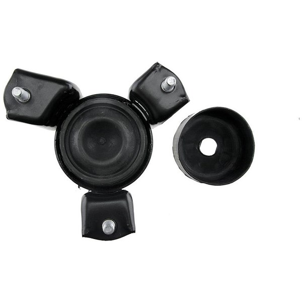 Motorkudde, Fram Nty ZPS-TY-130 NTY