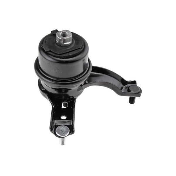 Motorkudde, Nedre, Höger Nty ZPS-TY-132 NTY