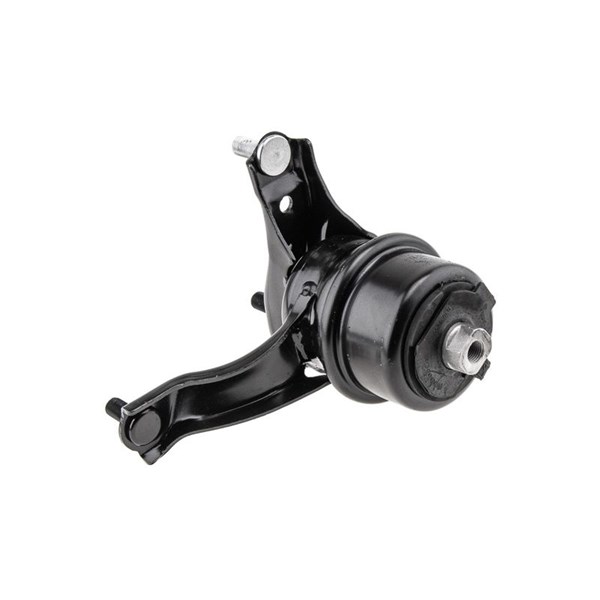 Motorkudde, Nedre, Höger Nty ZPS-TY-132 NTY