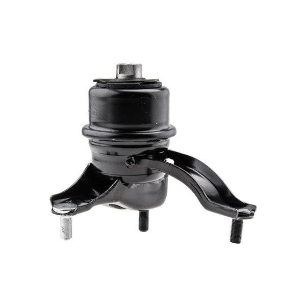 Motorkudde, Nedre, Höger Nty ZPS-TY-132 NTY