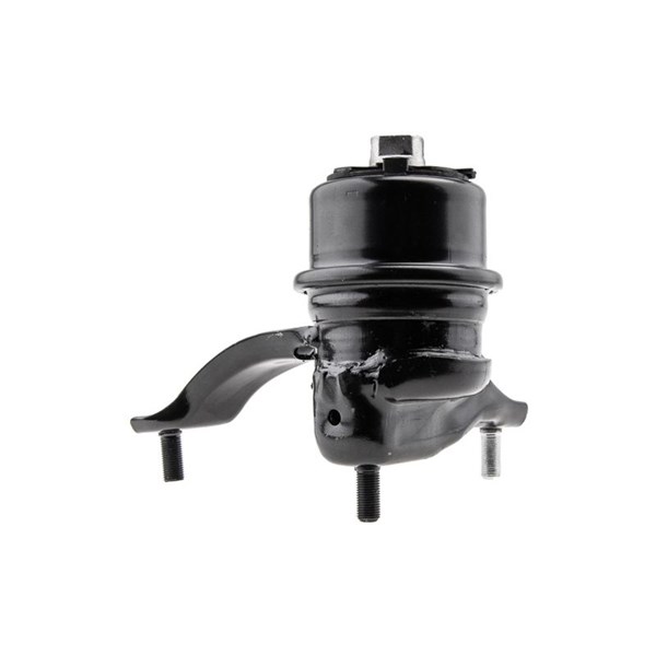 Motorkudde, Nedre, Höger Nty ZPS-TY-132 NTY