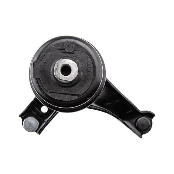 Motorkudde, Nedre, Höger Nty ZPS-TY-132 NTY