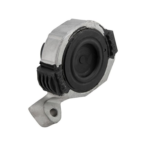 Motorkudde, Höger Nty ZPS-VV-001 NTY Motorkudde, Höger Nty ZPS-VV-001 NTY