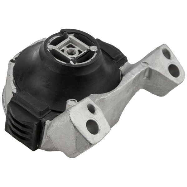 Motorkudde, Höger Nty ZPS-VV-001 NTY Motorkudde, Höger Nty ZPS-VV-001 NTY
