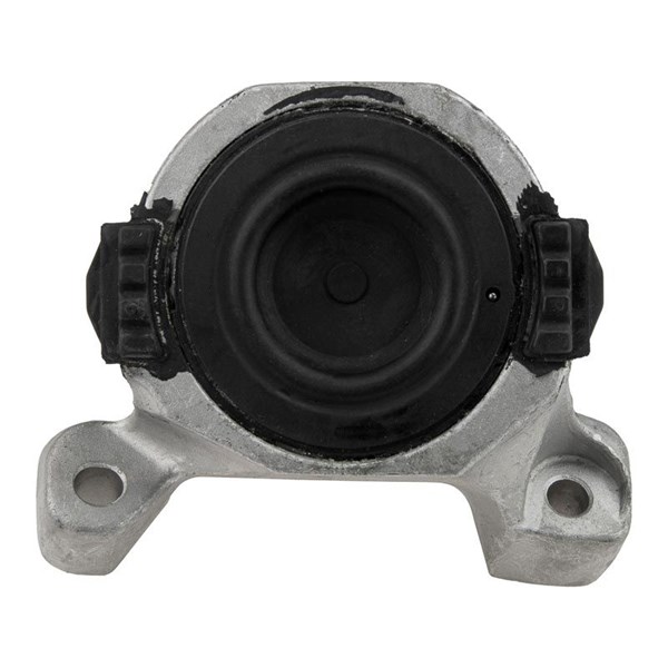Motorkudde, Höger Nty ZPS-VV-001 NTY Motorkudde, Höger Nty ZPS-VV-001 NTY