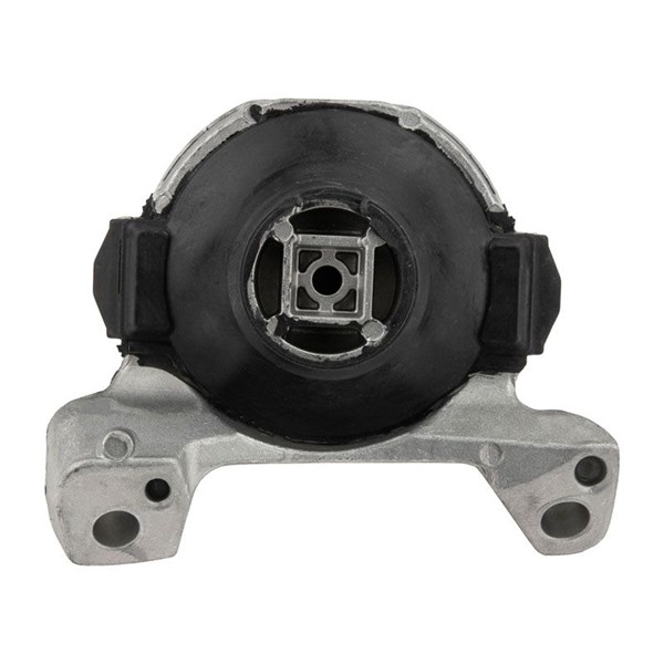 Motorkudde, Höger Nty ZPS-VV-001 NTY Motorkudde, Höger Nty ZPS-VV-001 NTY
