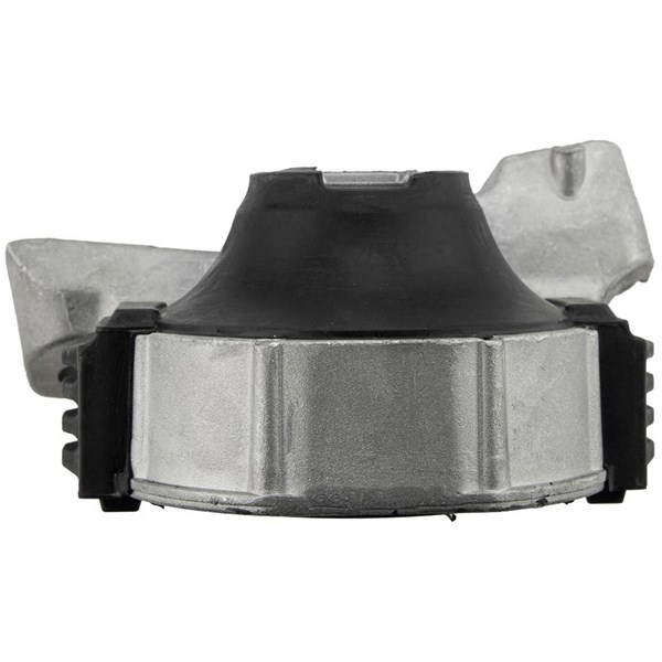 Motorkudde, Höger Nty ZPS-VV-001 NTY Motorkudde, Höger Nty ZPS-VV-001 NTY