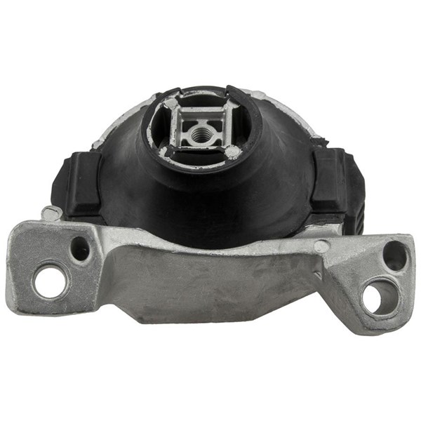 Motorkudde, Höger Nty ZPS-VV-001 NTY Motorkudde, Höger Nty ZPS-VV-001 NTY