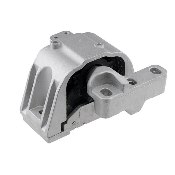 Motorkudde, Höger Nty ZPS-VW-000 NTY