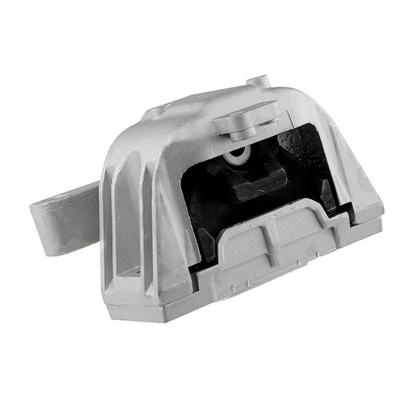 Motorkudde, Höger Nty ZPS-VW-000 NTY