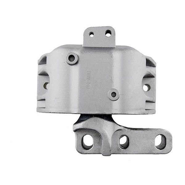 Motorkudde, Höger Nty ZPS-VW-000 NTY