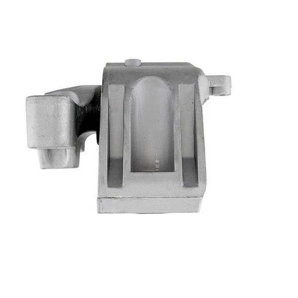 Motorkudde, Höger Nty ZPS-VW-000 NTY