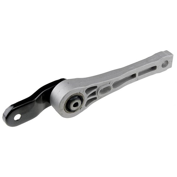 Motorkudde, Fram, Bak, Nedre Nty ZPS-VW-002 NTY