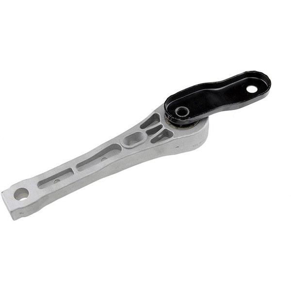 Motorkudde, Fram, Bak, Nedre Nty ZPS-VW-002 NTY Motorkudde, Fram, Bak, Nedre Nty ZPS-VW-002 NTY