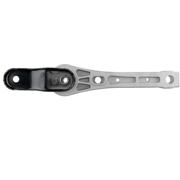 Motorkudde, Fram, Bak, Nedre Nty ZPS-VW-002 NTY Motorkudde, Fram, Bak, Nedre Nty ZPS-VW-002 NTY