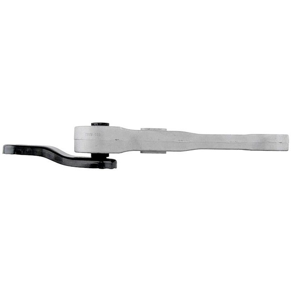 Motorkudde, Fram, Bak, Nedre Nty ZPS-VW-002 NTY Motorkudde, Fram, Bak, Nedre Nty ZPS-VW-002 NTY