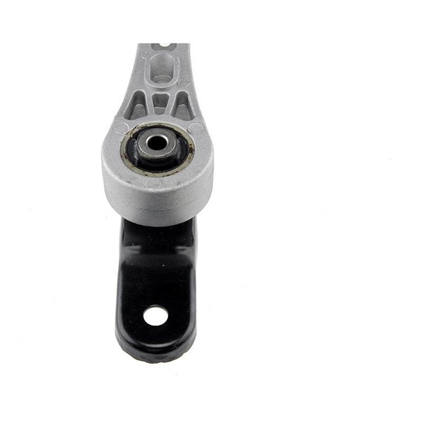 Motorkudde, Fram, Bak, Nedre Nty ZPS-VW-002 NTY Motorkudde, Fram, Bak, Nedre Nty ZPS-VW-002 NTY