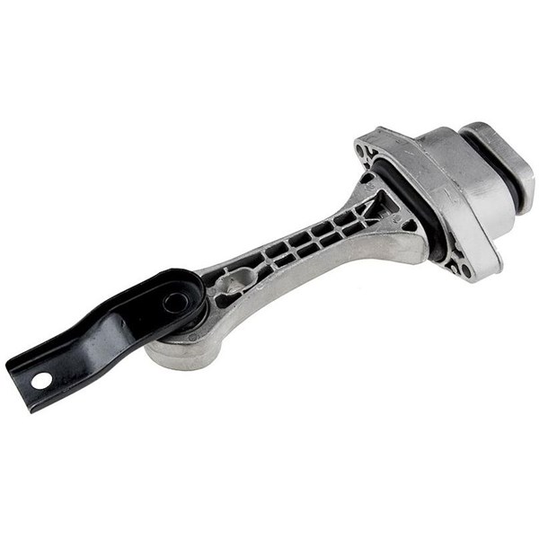 Motorkudde, Bak Nty ZPS-VW-004 NTY