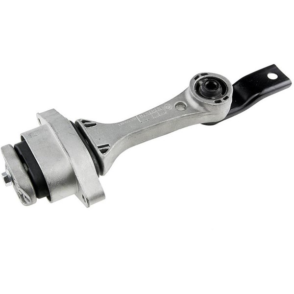 Motorkudde, Bak Nty ZPS-VW-004 NTY