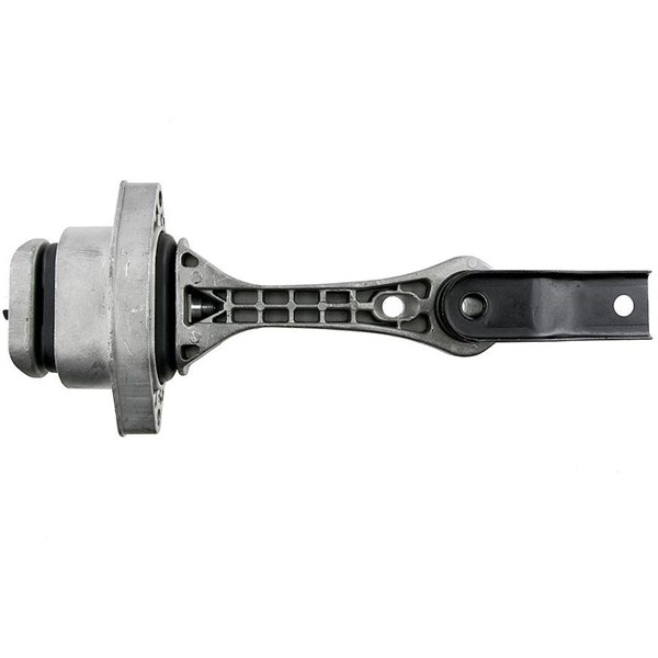 Motorkudde, Bak Nty ZPS-VW-004 NTY