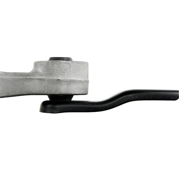 Motorkudde, Bak Nty ZPS-VW-004 NTY