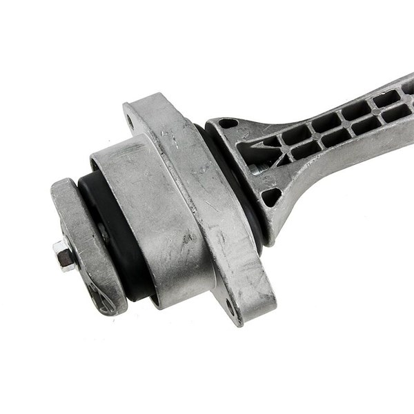 Motorkudde, Bak Nty ZPS-VW-004 NTY